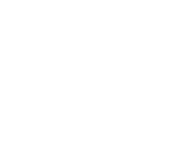 Logo Beatriz Tambosi