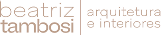 Logo Beatriz Tambosi